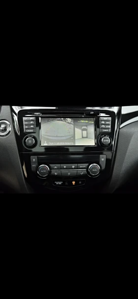 Nissan Qashqai Tekna full - 24999 лв. - 64120073 12