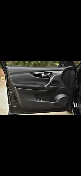 Nissan Qashqai Tekna full - 24999 лв. - 64120073 13