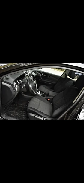 Nissan Qashqai Tekna full - 24999 лв. - 64120073 15
