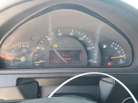 Mercedes-Benz G 500 ПОДГРЕВ/КАМЕРА/ПАМЕТ - 42000 лв. - 54905324 9