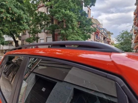 Jeep Renegade Trail Rated | Mobile.bg    16