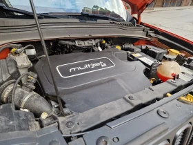 Jeep Renegade Trail Rated | Mobile.bg    15