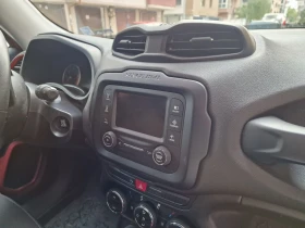Jeep Renegade Trail Rated | Mobile.bg    17