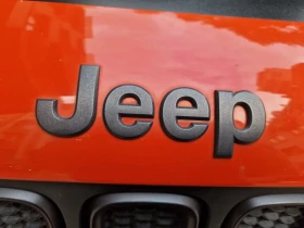 Jeep Renegade Trail Rated | Mobile.bg    13