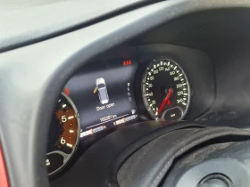 Обява за продажба на Jeep Renegade Trail Rated ~19 500 лв. - изображение 5