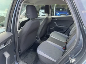 Seat Arona TSI | Mobile.bg    8