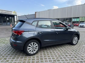 Seat Arona TSI | Mobile.bg    4