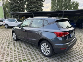 Seat Arona TSI | Mobile.bg    6