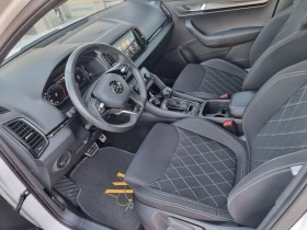 Skoda Karoq SPORT LINE 2.0 TDI - 48900 лв. - 79435240 11