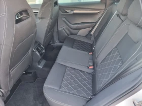 Skoda Karoq SPORT LINE 2.0 TDI - 48900 лв. - 79435240 12