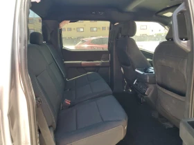Ford F150 Supercrew  | Mobile.bg    10
