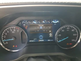 Ford F150 Supercrew  | Mobile.bg    9