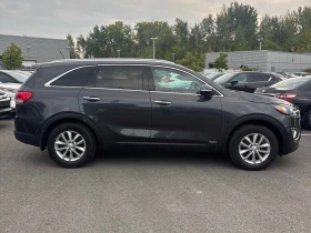 Kia Sorento * LX * CARFAX *  | Mobile.bg    3