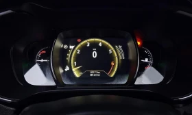 Обява за продажба на Renault Koleos 2.0 LPe LE 2WD  * НАЙ-ДОБРА ЦЕНА В БЪЛГАРИЯ*  ~28 116 лв. - изображение 7