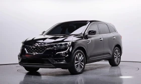 Обява за продажба на Renault Koleos 2.0 LPe LE 2WD  * НАЙ-ДОБРА ЦЕНА В БЪЛГАРИЯ*  ~28 116 лв. - изображение 1
