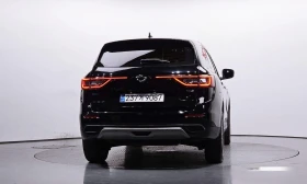 Обява за продажба на Renault Koleos 2.0 LPe LE 2WD  * НАЙ-ДОБРА ЦЕНА В БЪЛГАРИЯ*  ~28 116 лв. - изображение 3