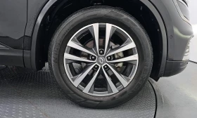 Обява за продажба на Renault Koleos 2.0 LPe LE 2WD  * НАЙ-ДОБРА ЦЕНА В БЪЛГАРИЯ*  ~28 116 лв. - изображение 4