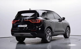 Обява за продажба на Renault Koleos 2.0 LPe LE 2WD  * НАЙ-ДОБРА ЦЕНА В БЪЛГАРИЯ*  ~28 116 лв. - изображение 1