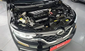 Обява за продажба на Renault Koleos 2.0 LPe LE 2WD  * НАЙ-ДОБРА ЦЕНА В БЪЛГАРИЯ*  ~28 116 лв. - изображение 5