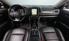 Обява за продажба на Renault Koleos 2.0 LPe LE 2WD  * НАЙ-ДОБРА ЦЕНА В БЪЛГАРИЯ*  ~28 116 лв. - изображение 6