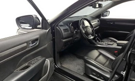 Обява за продажба на Renault Koleos 2.0 LPe LE 2WD  * НАЙ-ДОБРА ЦЕНА В БЪЛГАРИЯ*  ~28 116 лв. - изображение 10