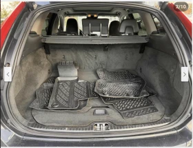 Volvo XC60 T6* PREMIER* * * * *  | Mobile.bg    6