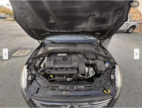 Volvo XC60 T6* PREMIER* * * * *  | Mobile.bg    9