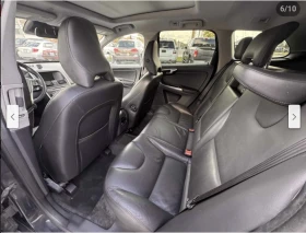 Volvo XC60 T6* PREMIER* * * * *  | Mobile.bg    8