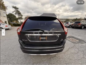 Volvo XC60 T6* PREMIER* * * * *  | Mobile.bg    2
