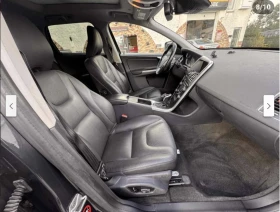Volvo XC60 T6* PREMIER* * * * *  | Mobile.bg    7