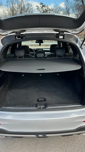 Mercedes-Benz GLC 300 - 55300 лв. / 28274.44 € - 39521679 11