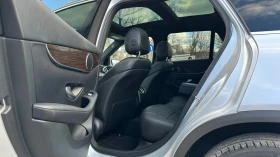 Mercedes-Benz GLC 300 - 55300 лв. / 28274.44 € - 39521679 7