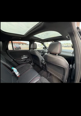 Mercedes-Benz GLA 250 4matic AMG - 60000 лв. / 30677.51 € - 50044436 10