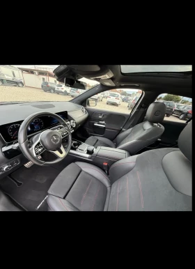 Mercedes-Benz GLA 250 4matic AMG - 60000 лв. / 30677.51 € - 50044436 8