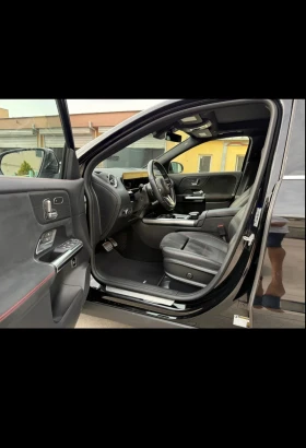 Mercedes-Benz GLA 250 4matic AMG - 60000 лв. / 30677.51 € - 50044436 9