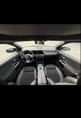 Mercedes-Benz GLA 250 4matic AMG - 60000 лв. / 30677.51 € - 50044436 6