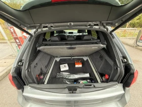 BMW X5 X Drive M Package, снимка 13