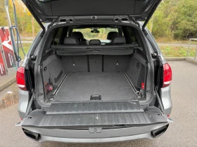 BMW X5 X Drive M Package, снимка 14