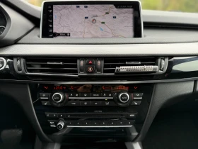 BMW X5 X Drive M Package, снимка 7