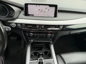 BMW X5 X Drive M Package, снимка 10