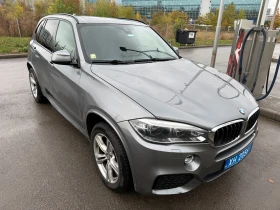 BMW X5 X Drive M Package - изображение 1