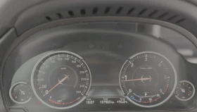 BMW X5 X Drive M Package, снимка 8