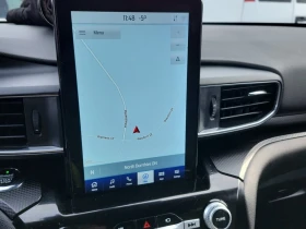 Ford Explorer * ST * CARFAX * БЕЗ ПЪРВОНАЧАЛНА ВНОСКА - 26900 € / 52611.83 лв. - 51583782 10