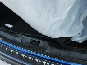 Ford Explorer * ST * CARFAX * БЕЗ ПЪРВОНАЧАЛНА ВНОСКА - 26900 € / 52611.83 лв. - 51583782 15