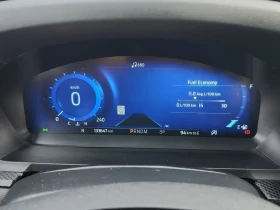 Ford Explorer * ST * CARFAX * БЕЗ ПЪРВОНАЧАЛНА ВНОСКА - 26900 € / 52611.83 лв. - 51583782 9