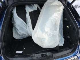 Ford Explorer * ST * CARFAX * БЕЗ ПЪРВОНАЧАЛНА ВНОСКА - 26900 € / 52611.83 лв. - 51583782 14