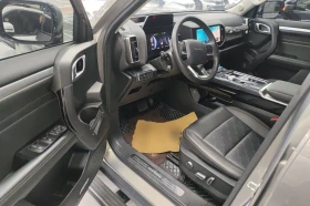 Haval Dargo 2.0T 4WD autogeorge.com - 24100 € / 47135.50 лв. - 29331133 7