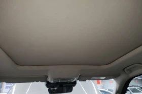 Haval Dargo 2.0T 4WD autogeorge.com - 24100 € / 47135.50 лв. - 29331133 9