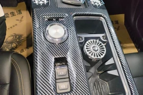 Haval Dargo 2.0T 4WD autogeorge.com - 24100 € / 47135.50 лв. - 29331133 17