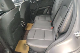 Haval Dargo 2.0T 4WD autogeorge.com - 24100 € / 47135.50 лв. - 29331133 8